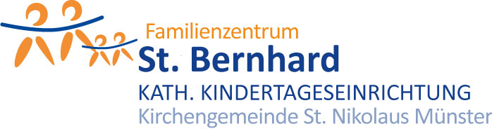 Familienzentrum St. Bernhard